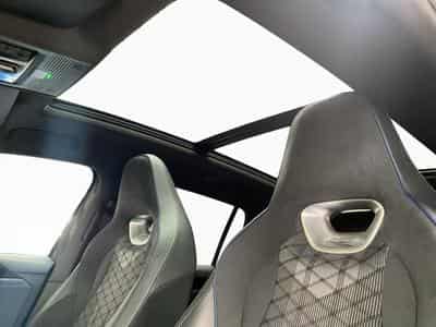VW Tiguan R-Line+DSG+AHK+P.Confort+LM20+MatrixHD+P.Info.+Black-Style (2025) - Foto 15