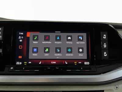 VW T7 Life+4Motion+PHEV+DSG+Edition-Special+P.Top+P.Easy-Open+AHK (2025) - Foto 13