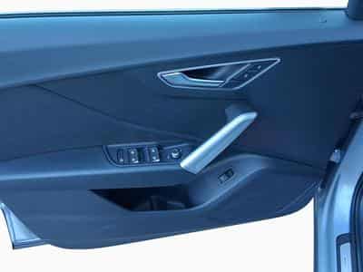 Audi Q2 Advanced+S-Tronic+P.Business+P.Fonctions+Led+Navi+DAB (2025) - Foto 13