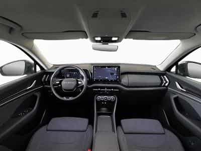 Skoda Kodiaq Selection+DSG+Led+Navi+DAB+Rear-View (2025) - Foto 2