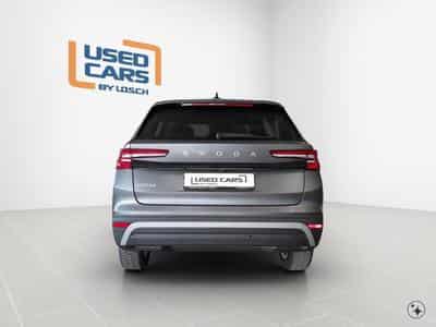 Skoda Kodiaq Selection+DSG+Led+Navi+DAB+Rear-View (2025) - Foto 7