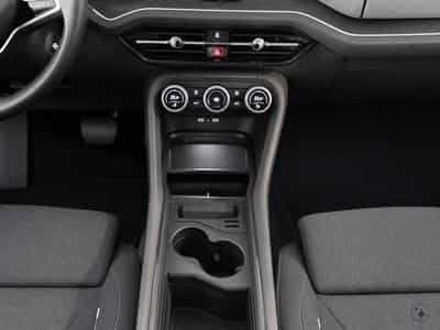 Skoda Kodiaq Selection+DSG+Led+Navi+DAB+Rear-View (2025) - Foto 12