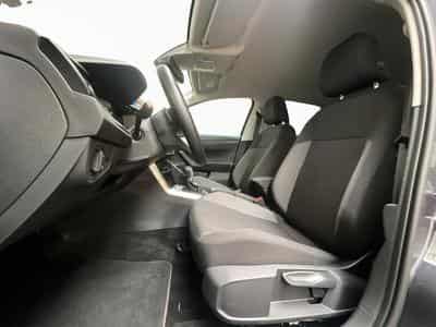 VW Polo Life+DSG+P.Assistance+P.Lumiere&Visibilité+Air-Care-Climatro (2025) - Foto 9