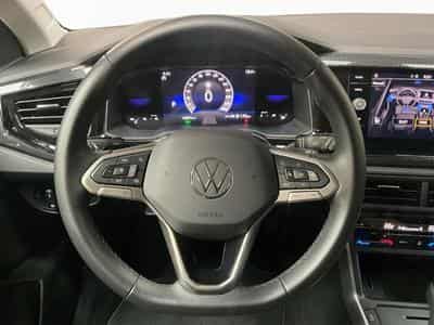 VW Polo Life+DSG+P.Assistance+P.Lumiere&Visibilité+Air-Care-Climatro (2025) - Foto 10