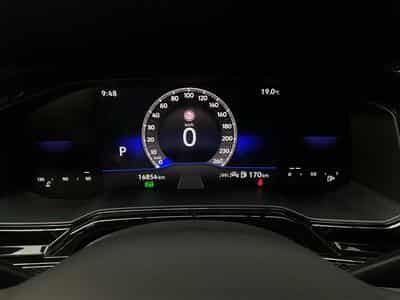 VW Polo Life+DSG+P.Assistance+P.Lumiere&Visibilité+Air-Care-Climatro (2025) - Foto 11
