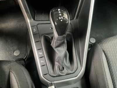 VW Polo Life+DSG+P.Assistance+P.Lumiere&Visibilité+Air-Care-Climatro (2025) - Foto 12