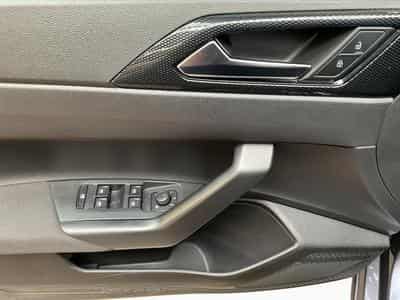 VW Polo Life+DSG+P.Assistance+P.Lumiere&Visibilité+Air-Care-Climatro (2025) - Foto 14