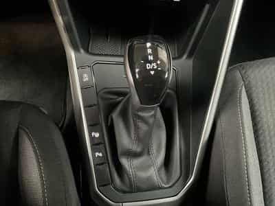 VW Polo Life+DSG+P.Assistance+P.Lumiere&Visibilité+Air-Care-Climatro (2025) - Foto 2