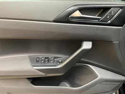 VW Polo Life+DSG+P.Assistance+P.Lumiere&Visibilité+Air-Care-Climatro (2025) - Foto 4