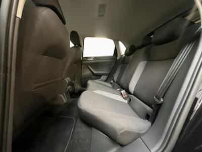 VW Polo Life+DSG+P.Assistance+P.Lumiere&Visibilité+Air-Care-Climatro (2025) - Foto 5