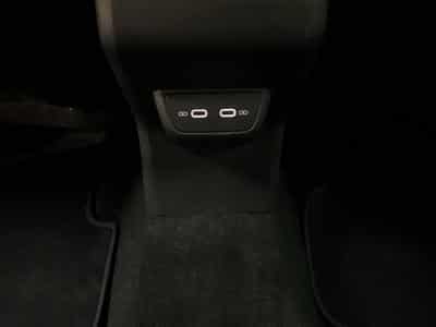 VW Polo Life+DSG+P.Assistance+P.Lumiere&Visibilité+Air-Care-Climatro (2025) - Foto 10