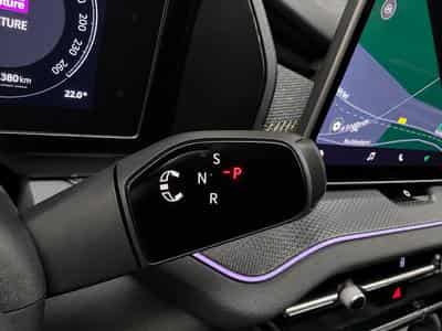 Skoda Kodiaq Selection+DSG+Led+Navi+DAB+Rear-View+LTE (2025) - Foto 12