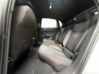 VW Polo R-Line+DSG+P.Assistance+P.Lumiere+DAB+Led (2025) - Foto 15