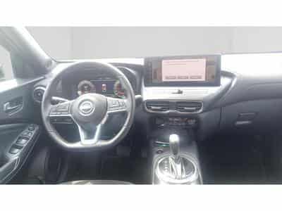Nissan Juke N-DESIGN (2024) - Foto 15