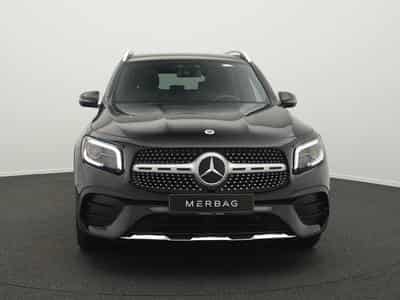 Mercedes GLB 200 AMG-Line Multi+Pano+Memo+Kamera (2021) - Foto 2