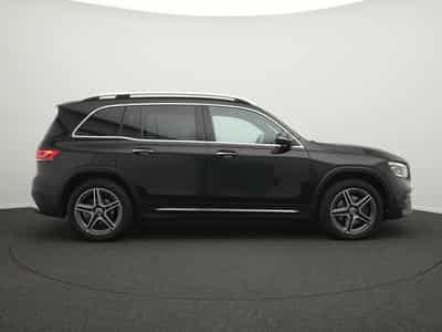 Mercedes GLB 200 AMG-Line Multi+Pano+Memo+Kamera (2021) - Foto 5