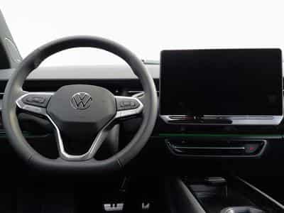 VW ID.7 Pro S (2026) - Foto 9