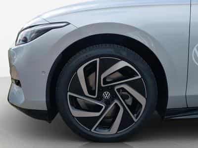 VW ID.7 Pro S (2026) - Foto 7