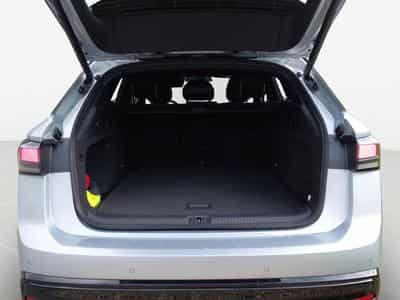 VW ID.7 Pro S (2026) - Foto 8