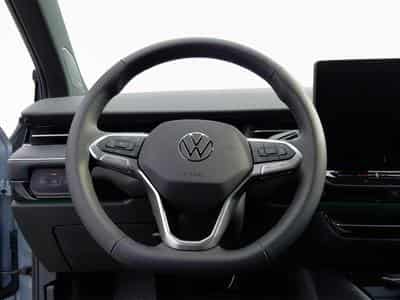 VW ID.7 Pro S (2026) - Foto 12