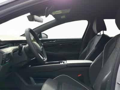 VW ID.7 Pro S (2026) - Foto 11