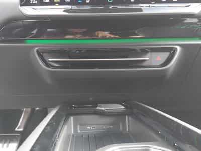 VW ID.7 Pro S (2026) - Foto 14