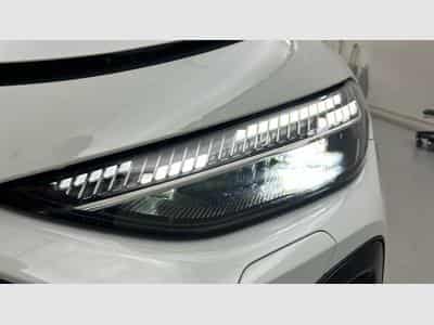 Audi A5 A5 2.0 TFSI 204 CV S TRONIC S LINE PLUS (2026) - Photo 6