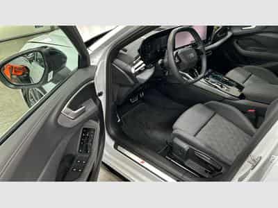 Audi A5 A5 2.0 TFSI 204 CV S TRONIC S LINE PLUS (2026) - Photo 7