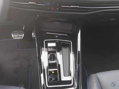 VW Golf R (2026) - Foto 14