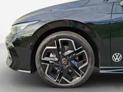 VW Golf R-Line (2026) - Foto 8
