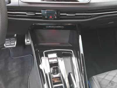 VW Golf R-Line (2026) - Foto 14