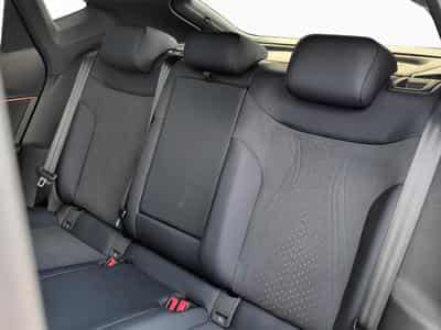 Cupra Tavascan VZ (2026) - Foto 15