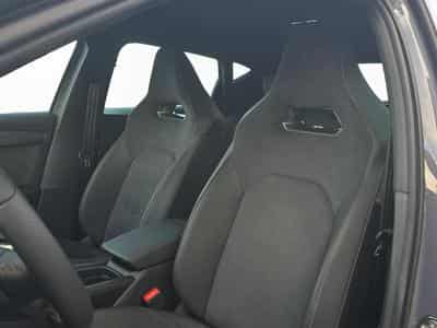 Cupra Leon eTsi (2026) - Foto 9