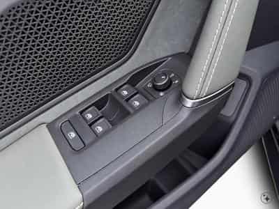 Cupra Leon SPORTSTOURER (2026) - Foto 14