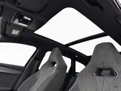 Cupra Leon SPORTSTOURER (2026) - Foto 15