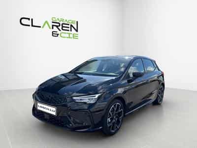 Seat Ibiza FR (2026) - Foto 1