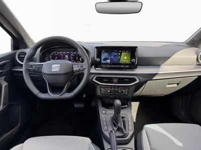 Seat Ibiza FR (2026) - Foto 2