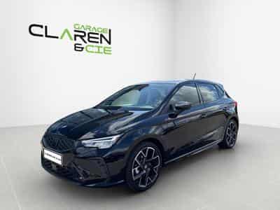 Seat Ibiza FR (2026) - Foto 4