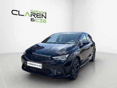Seat Ibiza FR (2026) - Foto 3