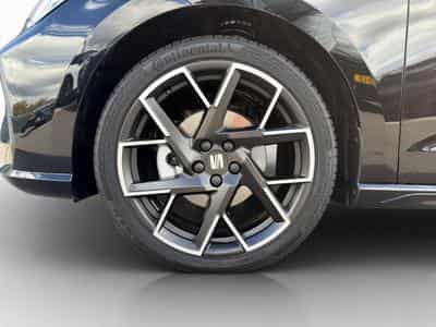 Seat Ibiza FR (2026) - Foto 8