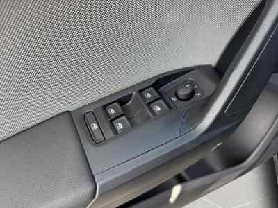 Seat Ibiza FR (2026) - Foto 14