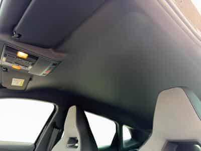 Seat Ibiza FR (2026) - Foto 15