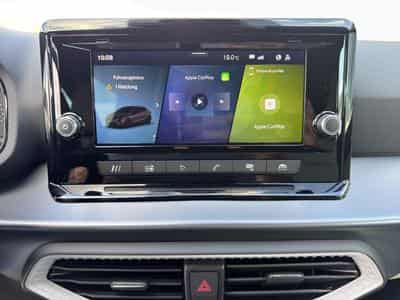 Seat Ibiza FR (2026) - Foto 13