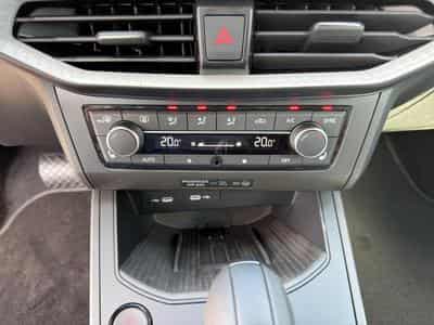 Seat Ibiza FR (2026) - Foto 12
