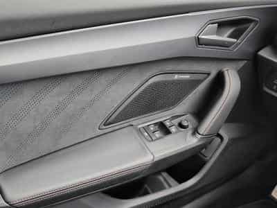 Cupra Leon Sportstourer (2026) - Foto 14