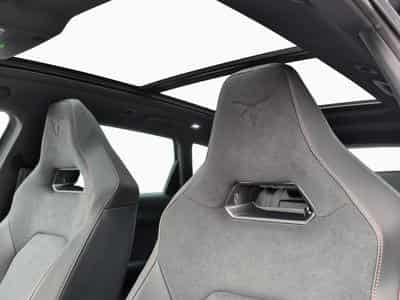 Cupra Leon Sportstourer (2026) - Foto 15