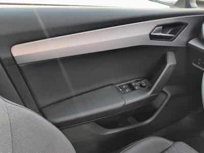 Seat Leon Sportstourer FR (2026) - Foto 14