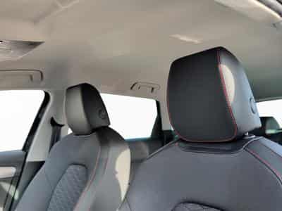 Seat Leon Sportstourer FR (2026) - Foto 15