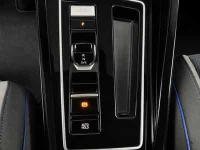 VW Golf R+DSG+4Motion+DCC+P.R-Performance+Auspuff-R-Performance (2022) - Foto 12