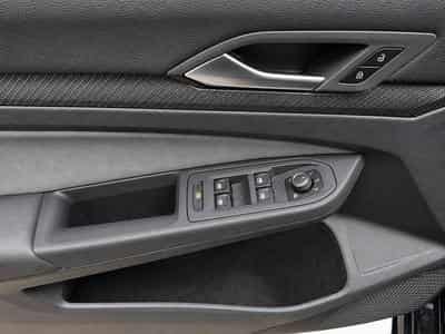 VW Golf R+DSG+4Motion+DCC+P.R-Performance+Auspuff-R-Performance (2022) - Foto 14